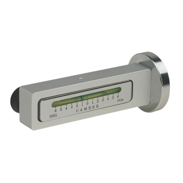 Sealey GA45 Magnetic Camber/castor Gauge
