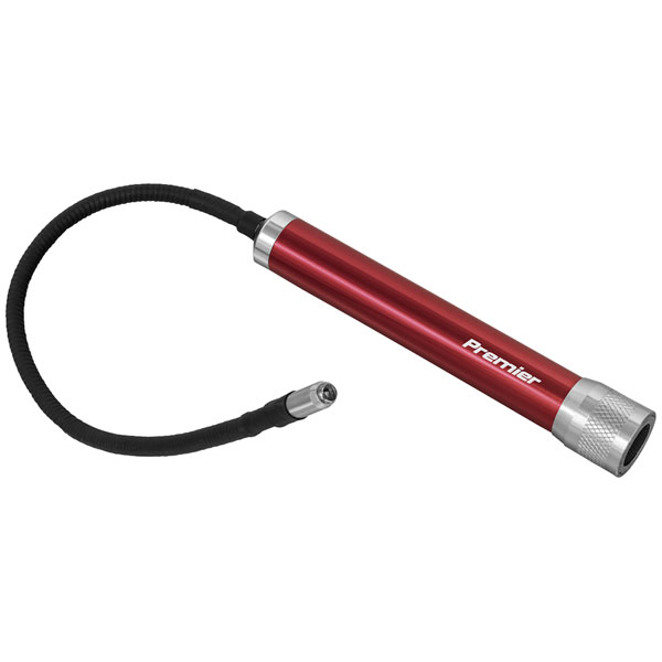  AK6505 Flexible LED Inspection Torch
