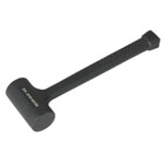 Siegen Dead Blow Hammers