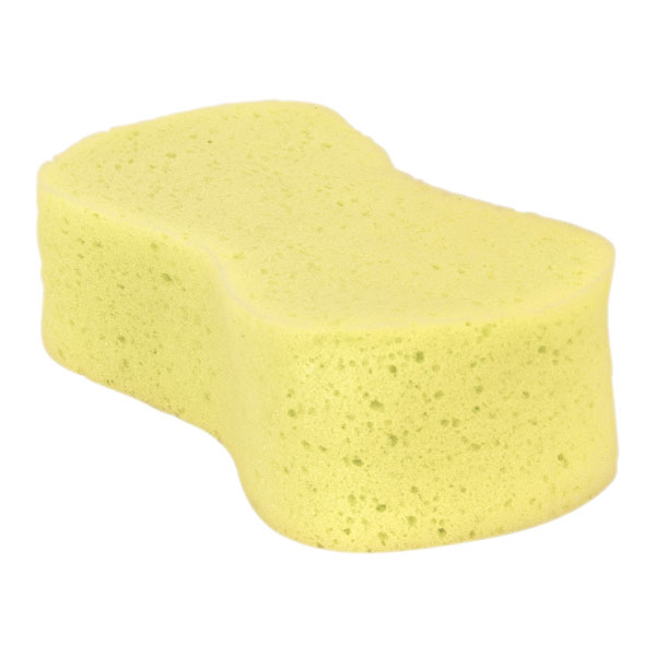  CC64 Compressed Sponge