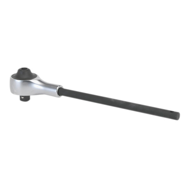 Sealey AK629 Torque Multiplier 1/2"sq Drive