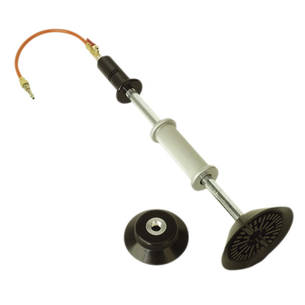 Sealey RE101 Air Suction Dent Puller