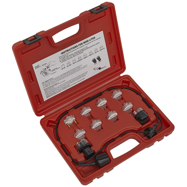 Rapid Online - Rapid Electronics Ltd.