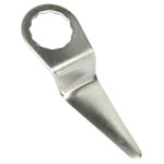 Sealey Air Knife Blades