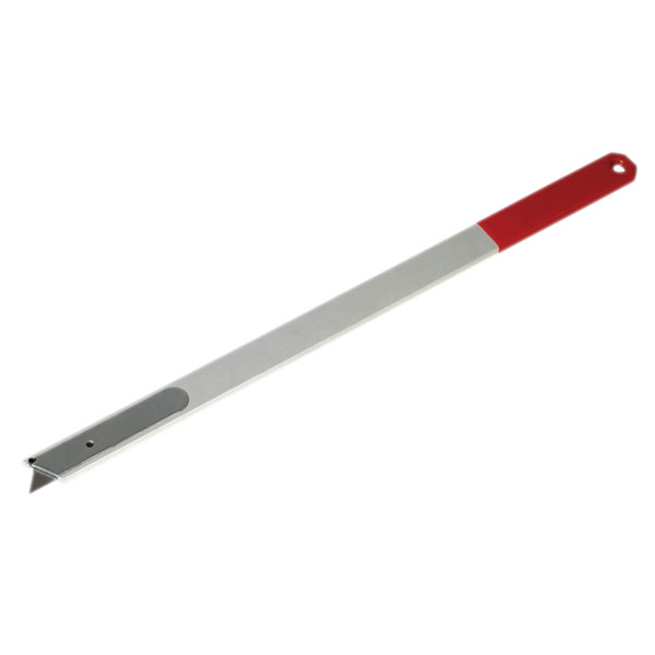 Sealey WK0321 Urethane Knife 450mm