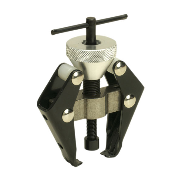 Sealey VS807 Wiper Arm Puller Heavy-duty