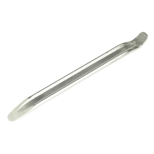 Sealey VSTL940 Tyre Lever 940mm
