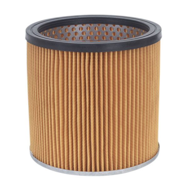 Sealey PC477.PF Reusable Cartridge Filter for PC477