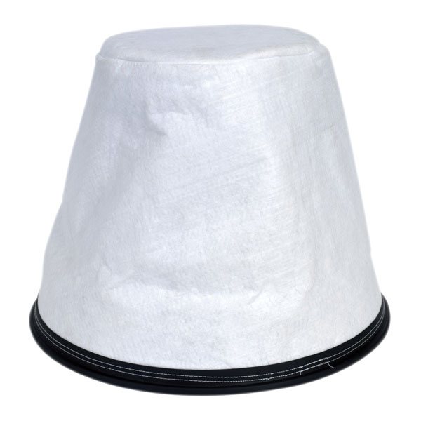 Sealey PC477.CF Cloth Filter Assembly for PC477