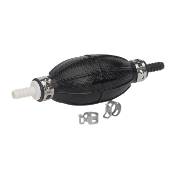 Sealey VSE055 Diesel and Petrol Fuel Pump Priming Tool