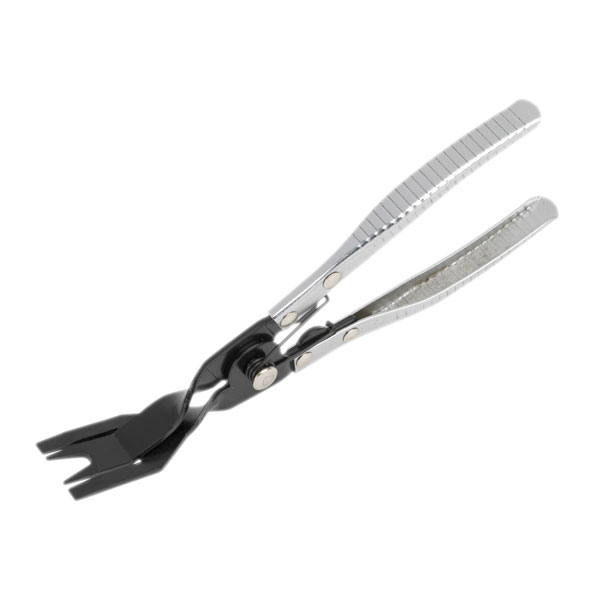 Sealey RT004 Trim Clip Removal Pliers