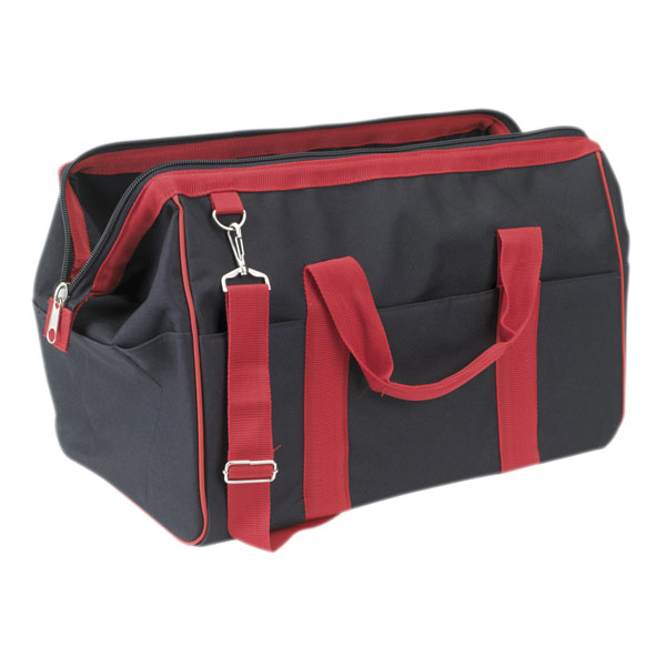  AP500 500mm Tool Storage Bag