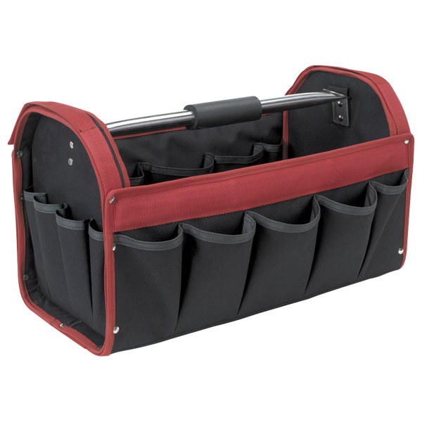  AP505 500mm Open Tool Storage Bag
