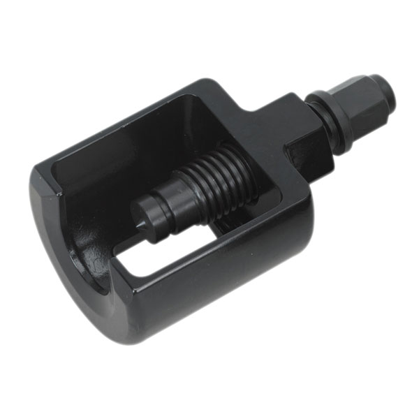 Sealey VS3804 Ball Joint Extractor 30mm