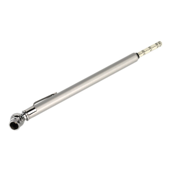 Sealey TSTPG1 Tyre Pressure Gauge
