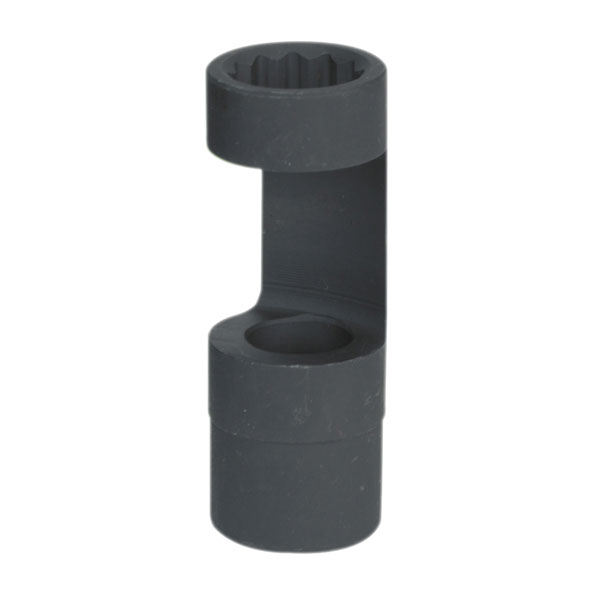 Sealey SX042 Injector Socket 21 x 90mm 1/2"sq Drive