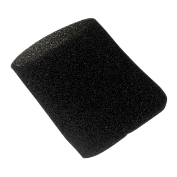  PC100.ACC2 Foam Filter for Pc100