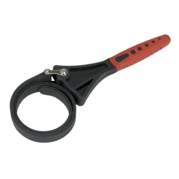 Sealey AK6407 Strap Wrench 150mm