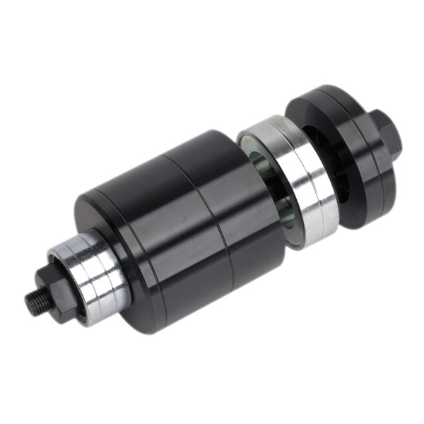 Sealey VSE4779 Rear Axle Bush Tool - Ford Fiesta Iv, Ka