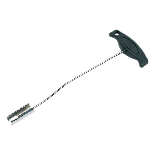Sealey VS5293 Spark Plug Lead Tool - Vag