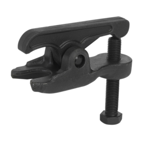 Sealey VS3812 Ball Joint Splitter - Commercial