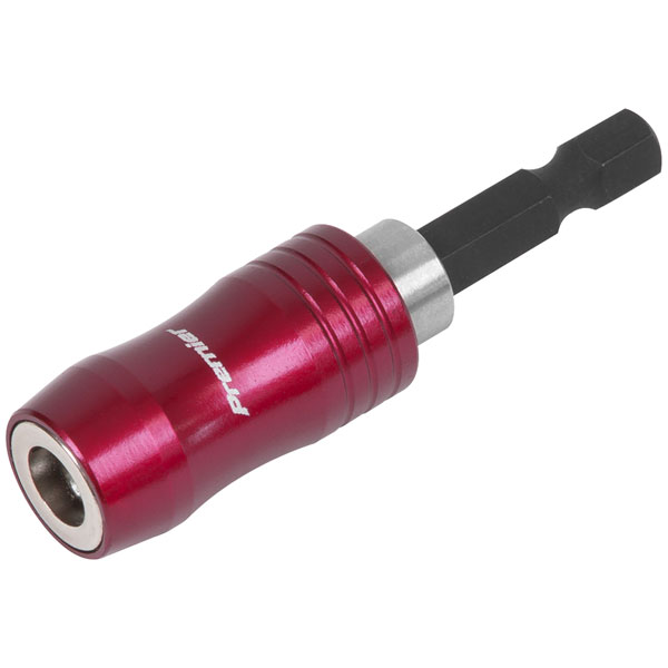 Sealey AK4927 Bit Holder Magnetic