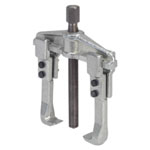 Sealey Twin Leg Pullers Bar Type