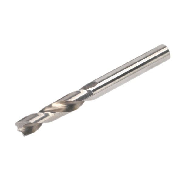 Sealey AK4734 Solid Cobalt Spot Weld Drill 8mm