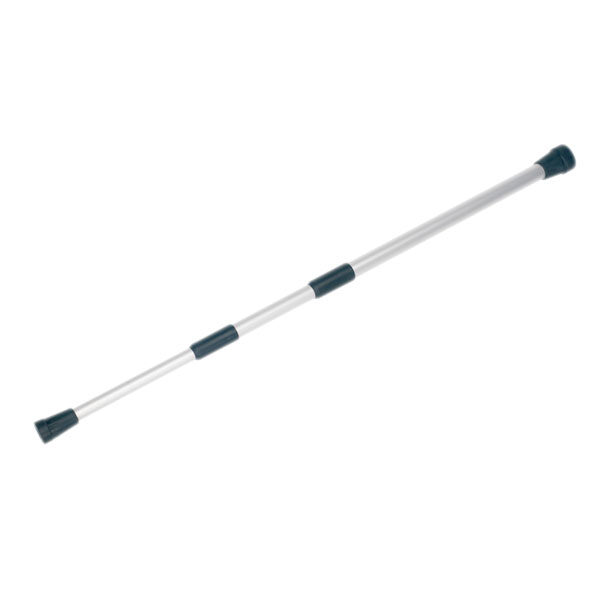 Sealey VS0140 Telescopic Bonnet/tailgate Support 1.2mtr