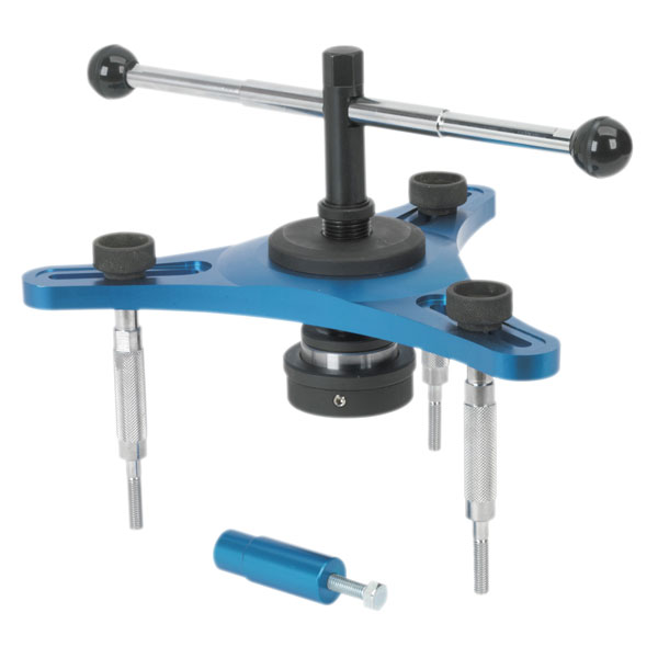  VS011 Self Adjusting Clutch Tool
