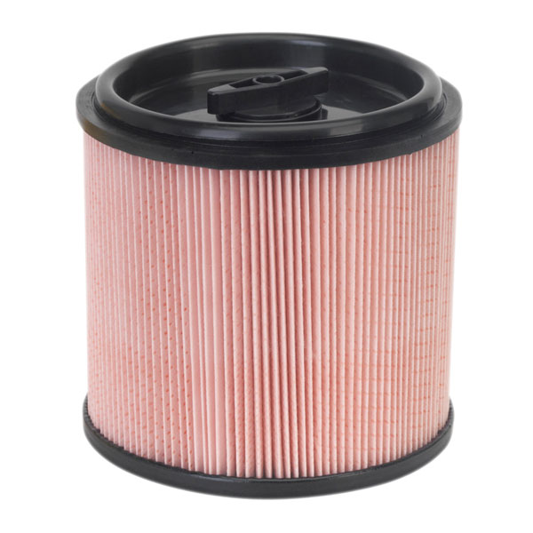  PC200CFF Cartridge Filter for Fine Dust