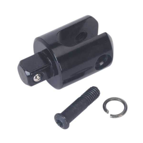 Sealey AK7315/RK Knuckle 1/2"sq Drive for Ak7315