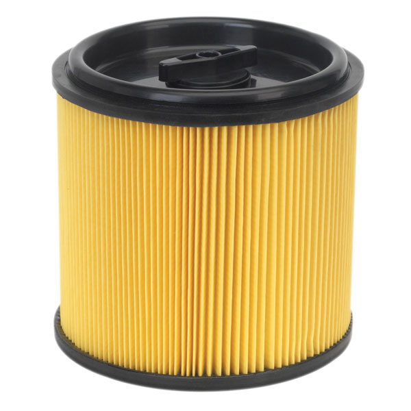  PC200CFL Locking Cartridge Filter for PC200 and PC300 Models