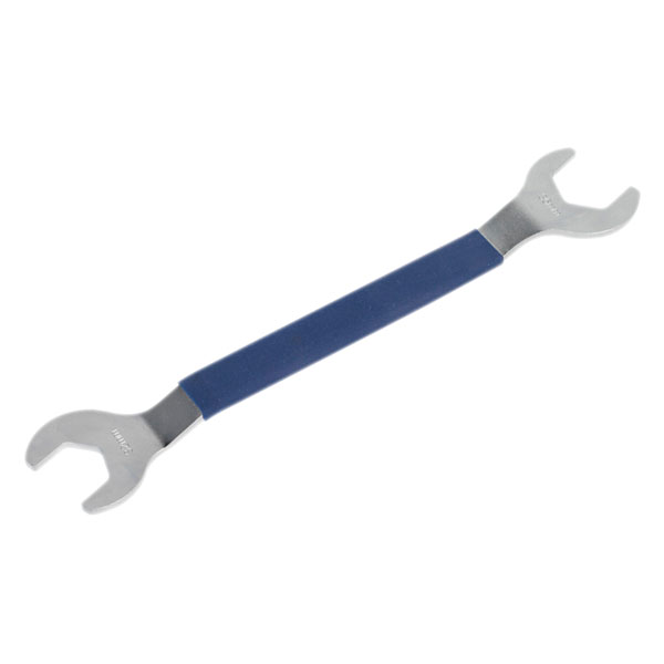 Sealey VS0923 Viscous Fan Hub Tool 32 and 36mm