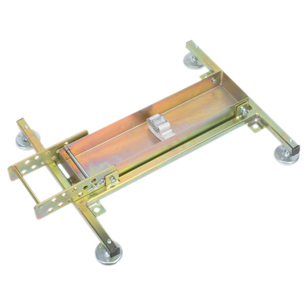  LAD001 Ladder Stabilizer