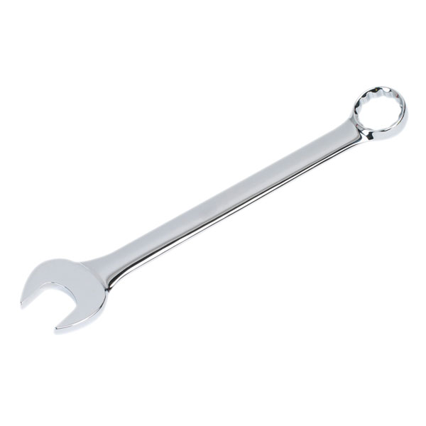 Sealey AK632450 Combination Spanner Super Jumbo 50mm