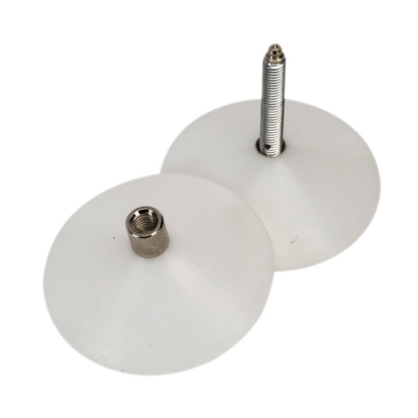 Sealey VS7022 Universal Bearing Packer