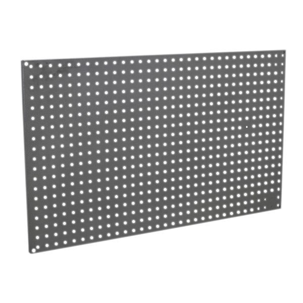 Sealey APSPB Steel Peg Board Pack of 2