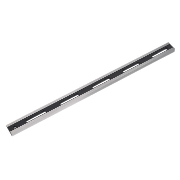 Sealey VS1480 Precision Straight Edge