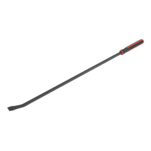 Sealey AK9134 Prybar 1220mm 45° Heavy-duty