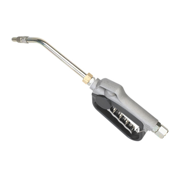 Sealey AK4564D Oil Hose End Gun