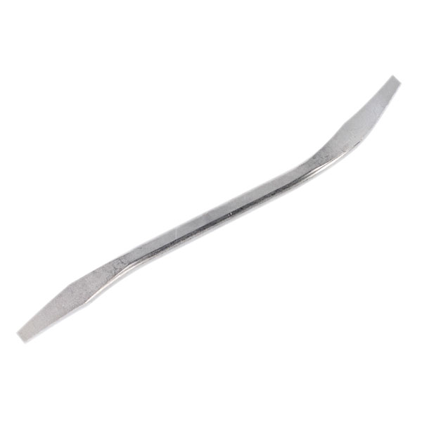Sealey VS0355 Brake Shoe Adjuster