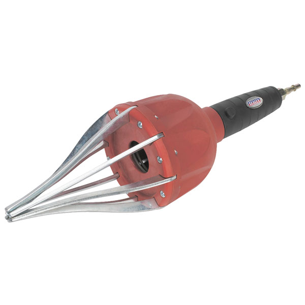 Sealey BSL103 Cvj Boot Tool
