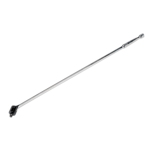 Sealey AK7302 Breaker Bar 750mm 1/2"sq Drive