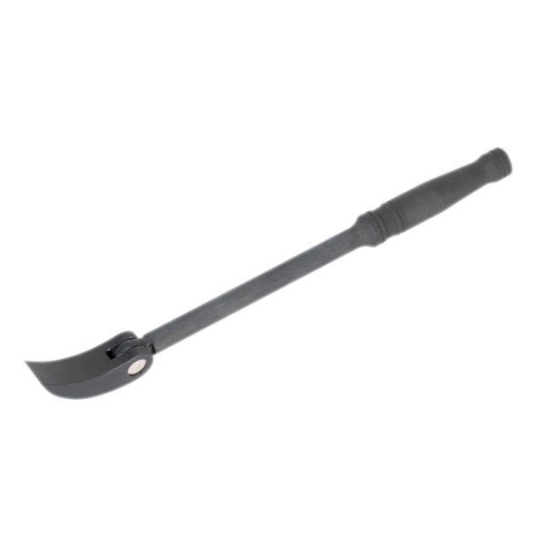 Sealey AK8802 Adjustable Prybar 380mm