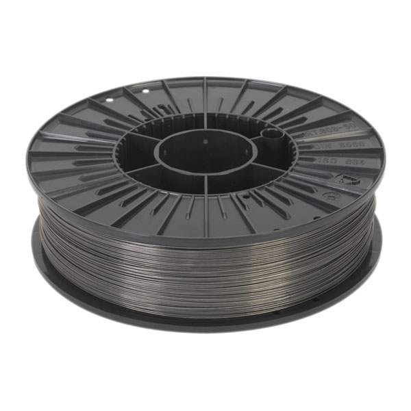  TG100/4 Gasless Mig Wire 4.5kg 0.9mm A5.20 Class E71t-gs