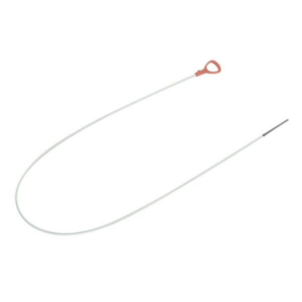  VS1200TD Mercedes Transmission Dipstick 1200mm