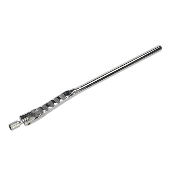 Sealey TST/TVI Tyre Valve Installer