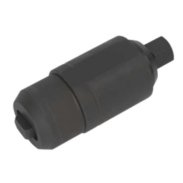 Sealey VSE5509 BMW Rear Ball Joint Tool