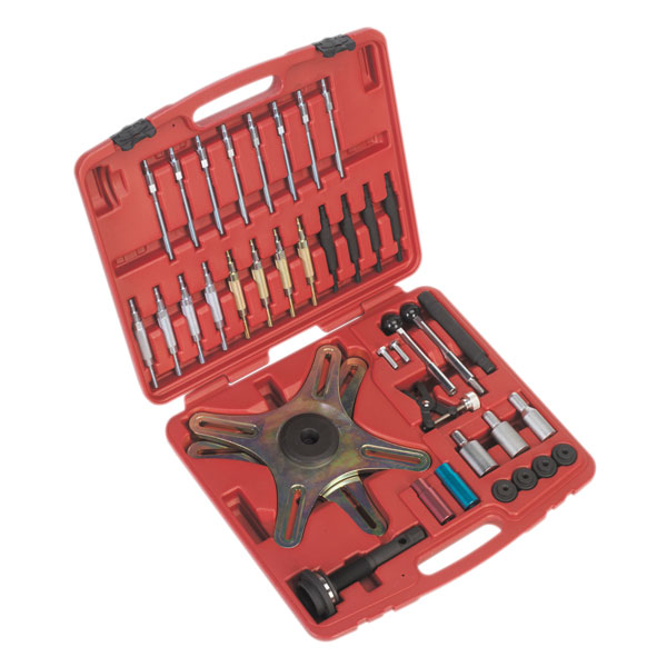  VS011A Sac Clutch Alignment Tool